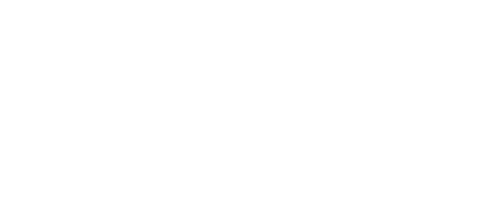 BTG - Branco