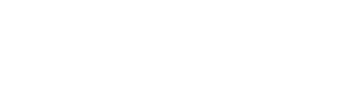 Nuvemshop_Brancopng