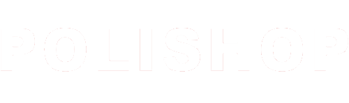 Polishop_Branco