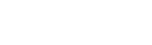 Santa_Lolla_Branco