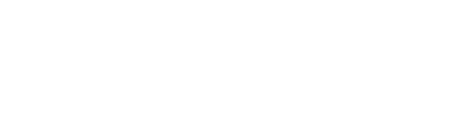 Totvs_Branco