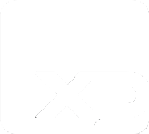 XP - Branco