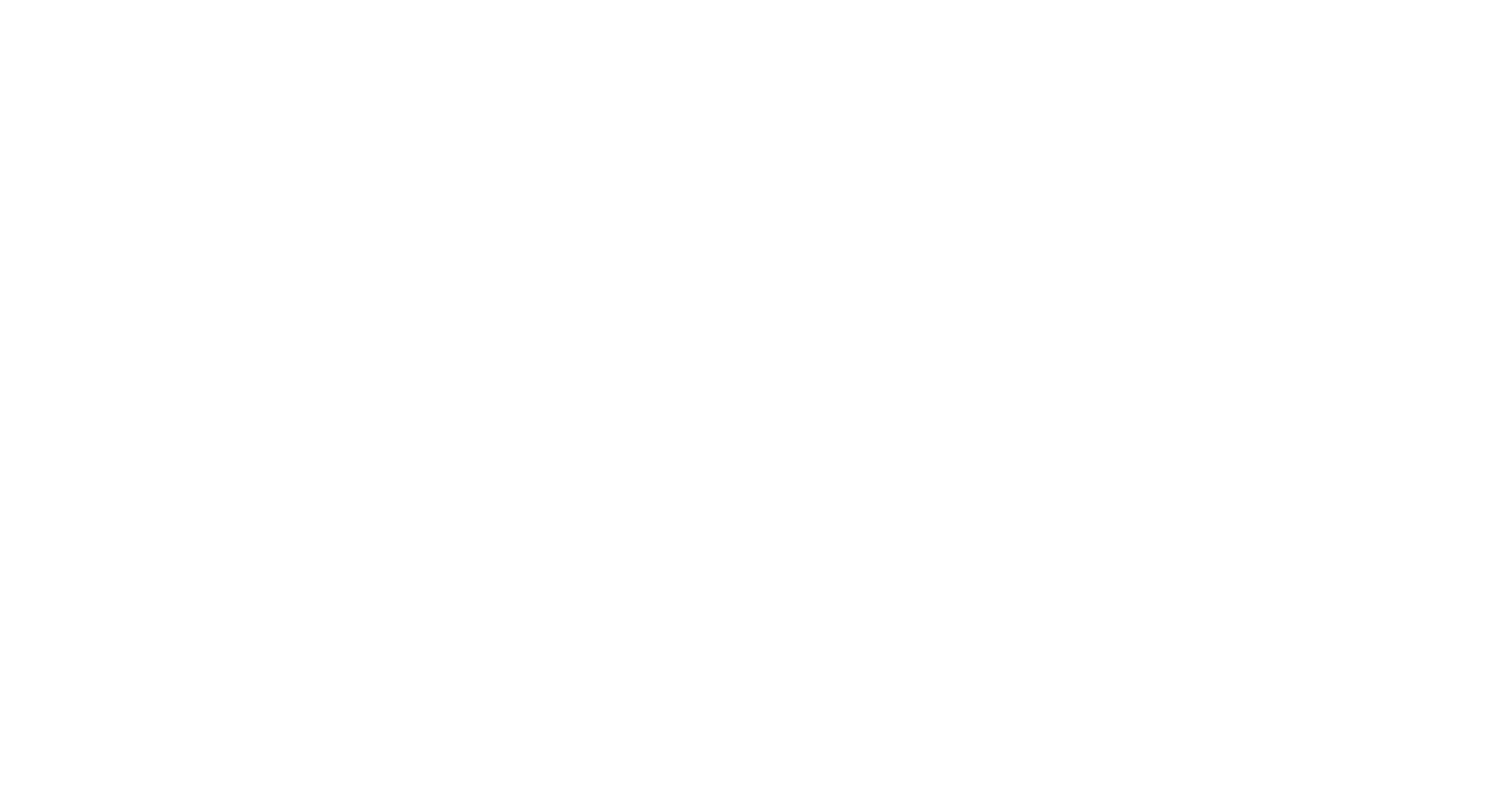 ifood-logo-3