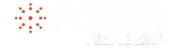Power Members